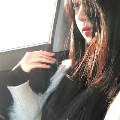 绿林艳妹