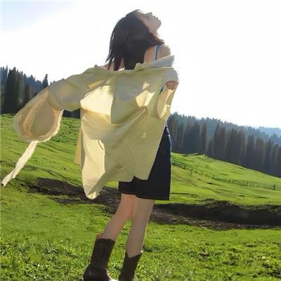 星际之门