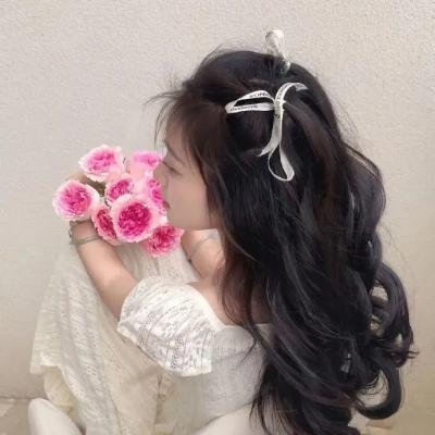混乱和黑暗