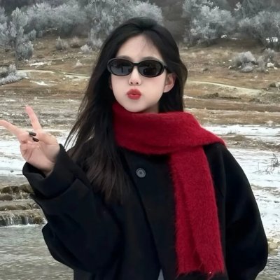 能言善辩的农民