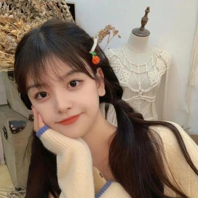 烟飞烟灭