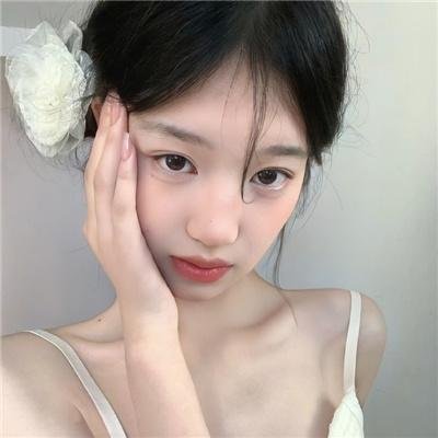 长生秘闻