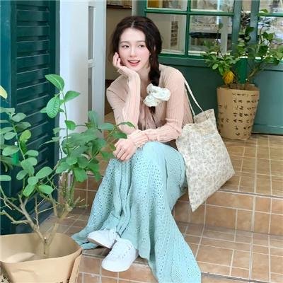 蔡李佛