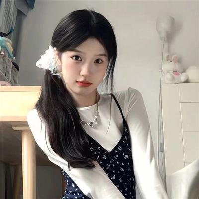 夏日光年