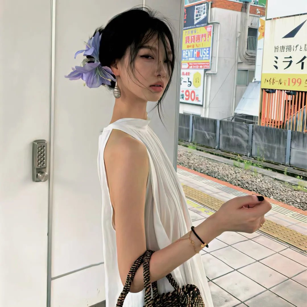 让我看见你是谁