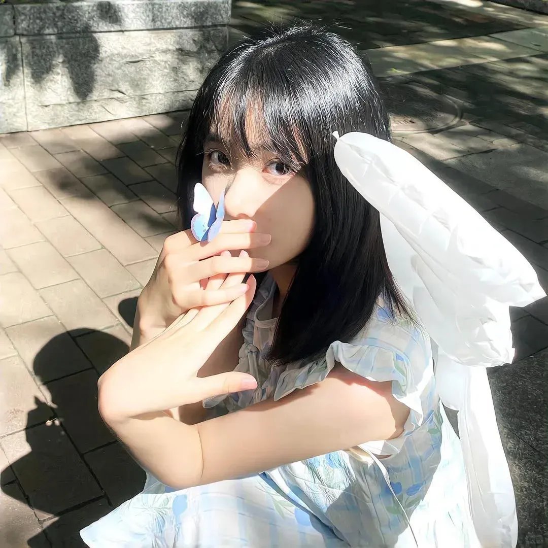惊声鬼叫