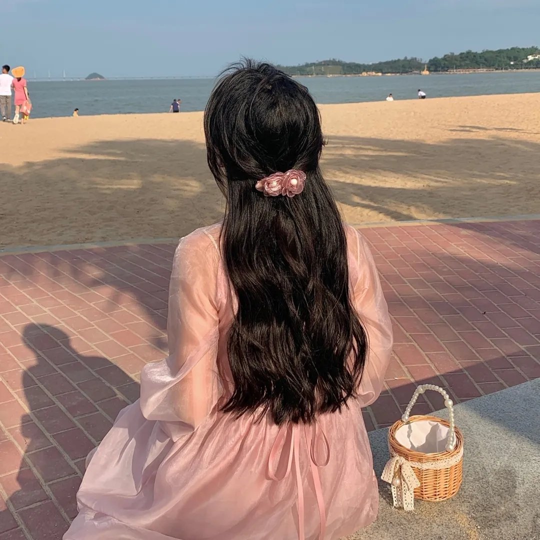 爱是妥协