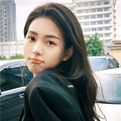 女孩之夜