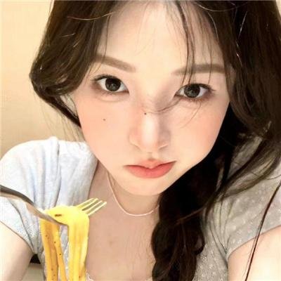 高纬度战栗