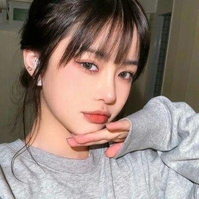 战门