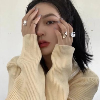 白色毒网