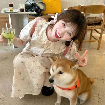 花漾姊妹帮