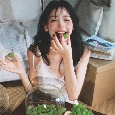 千金丫环