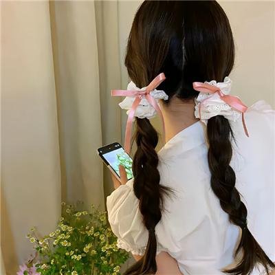 爬坡人生