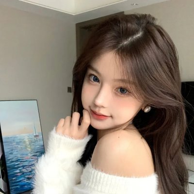 律师菲斯克 第一季