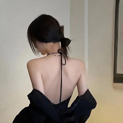 疯狗与格拉瑞小姐