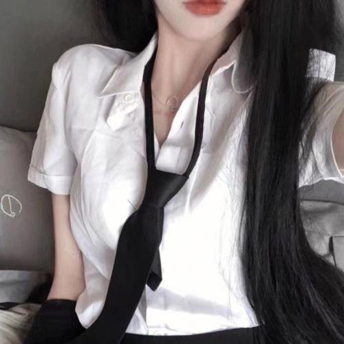 痞子猫