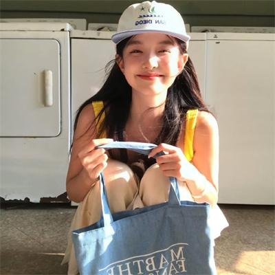 恶咒灵