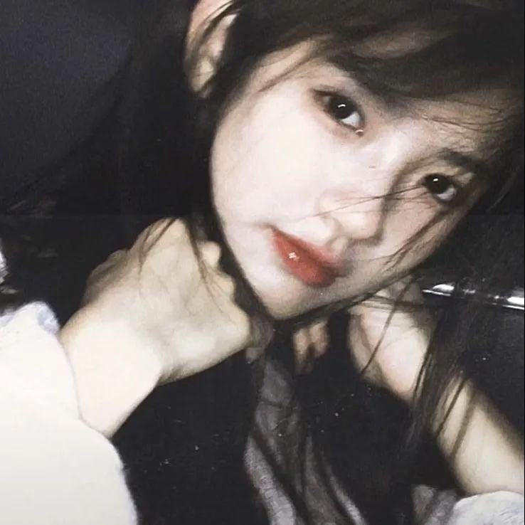 阿涅斯论瓦尔达