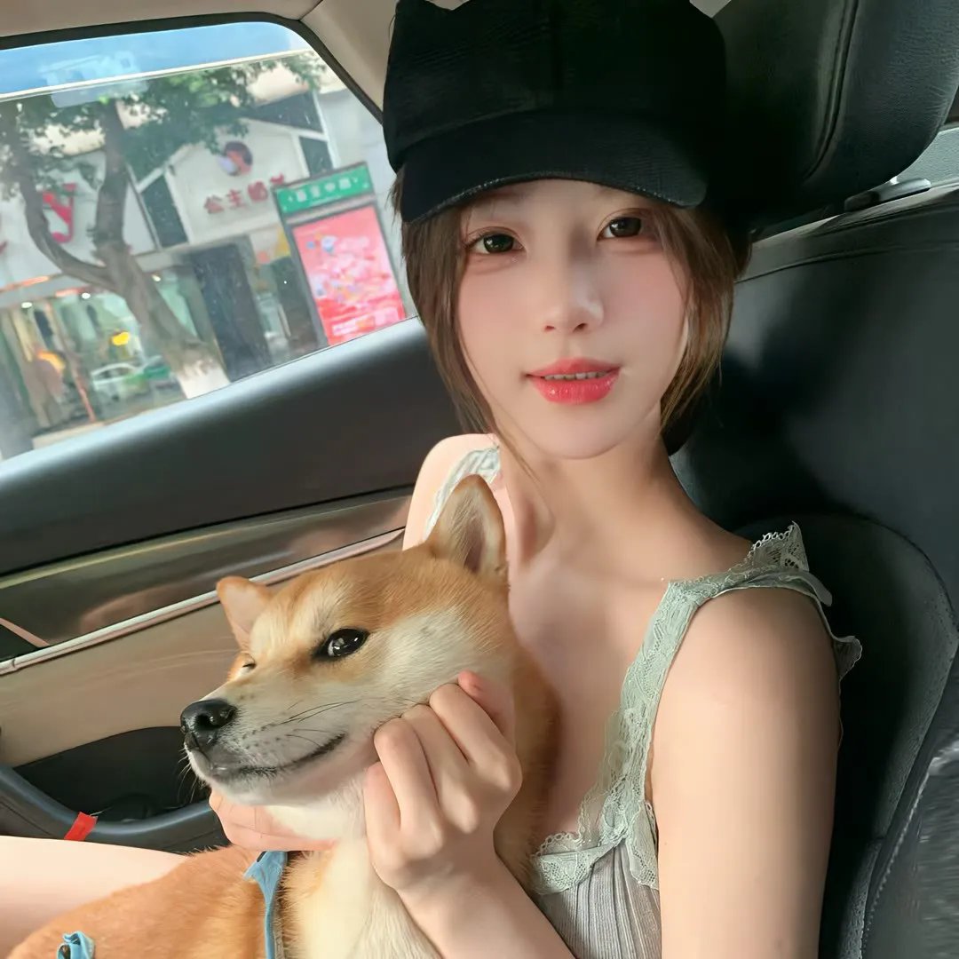 我的黑帮恋人