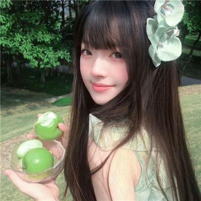 爱与恨的彼岸