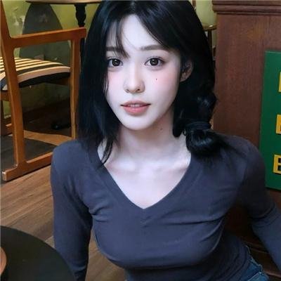 傻妹从军