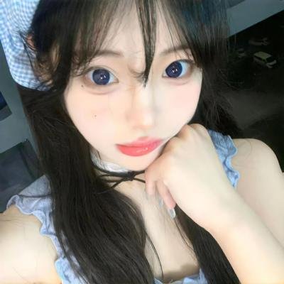 闪电狗