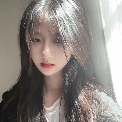 无援