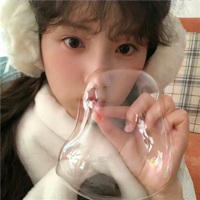 反社会分子